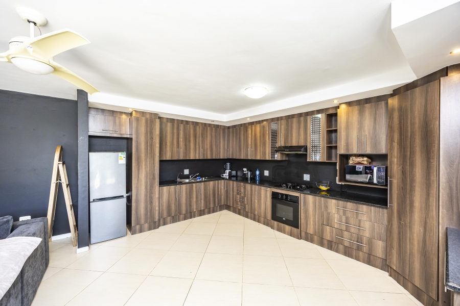 3 Bedroom Property for Sale in Beacon Bay Eastern Cape